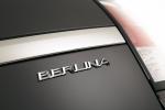 Holden Commodore VE Berlina Sportwagon 2008 года